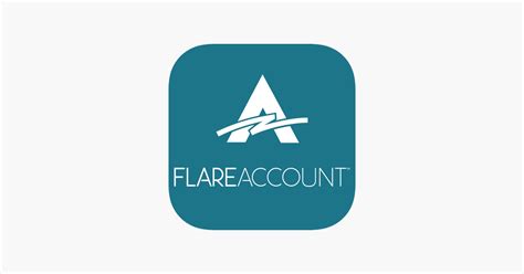 Flare bank. Things To Know About Flare bank. 